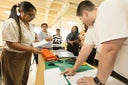 capacitacion-hxr_1