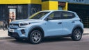 carro-azul-4