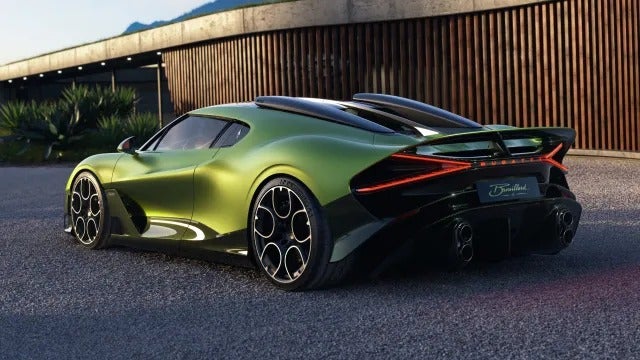 Carros