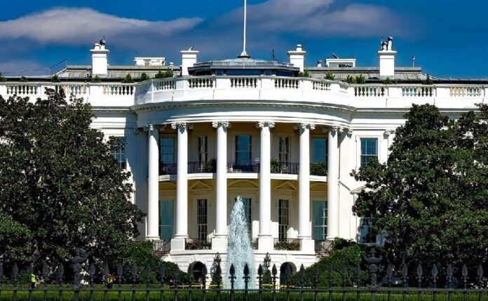 Casa Blanca