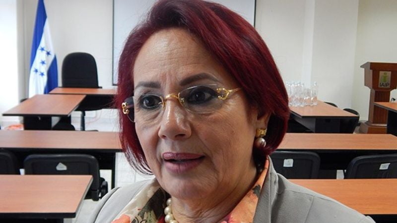Caso Pandora ll (1)