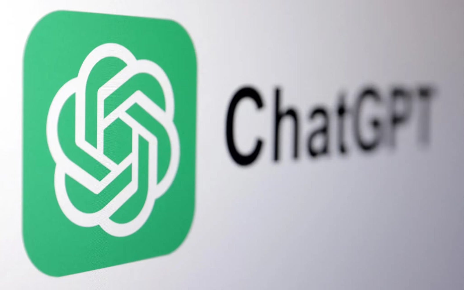  Colombia bebé Chat Yipiti ChatGPT