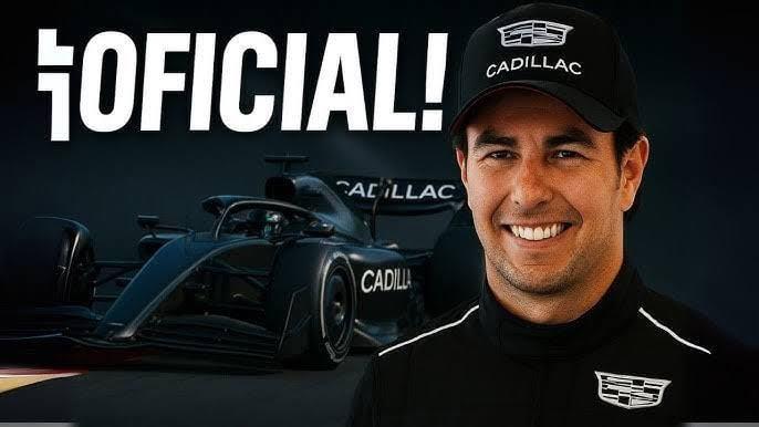 Checo