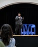 circularis-2025_pitch-simple-af