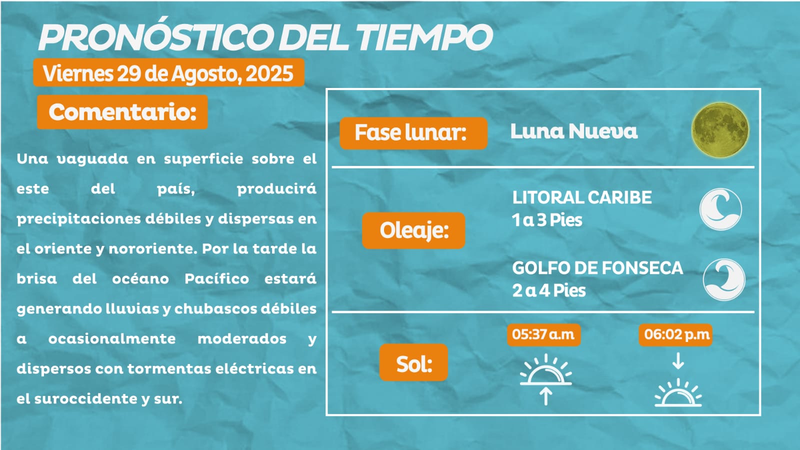 Clima