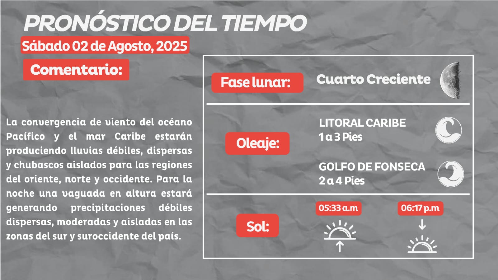 Clima