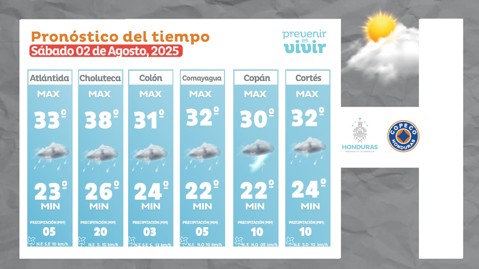 clima-5-9
