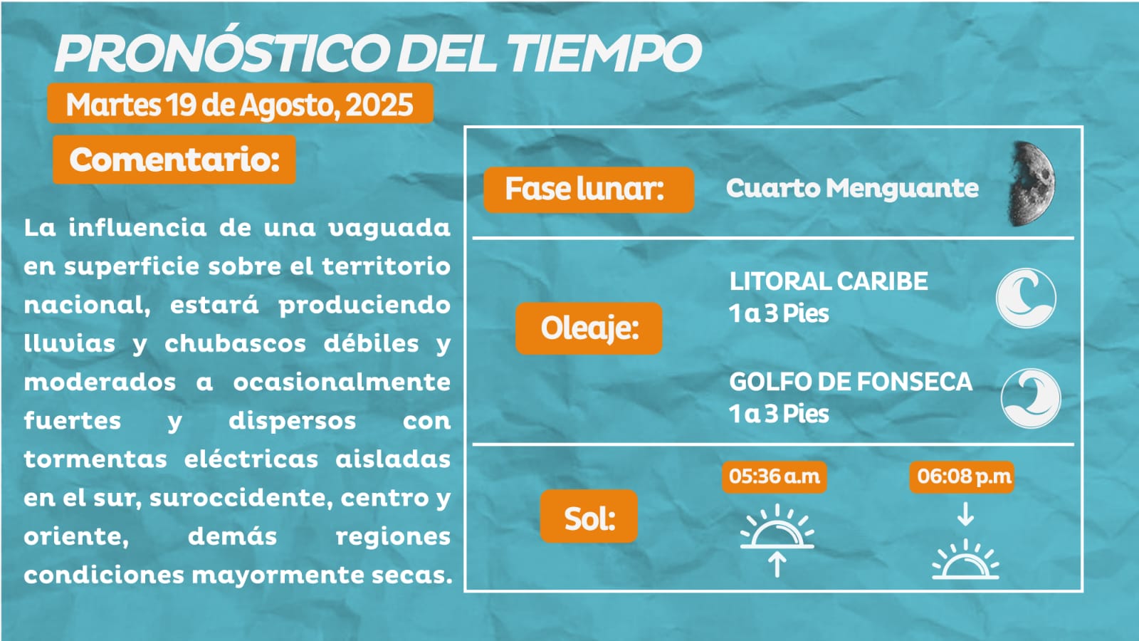 Clima martes 19 de agosto 2025 (1)