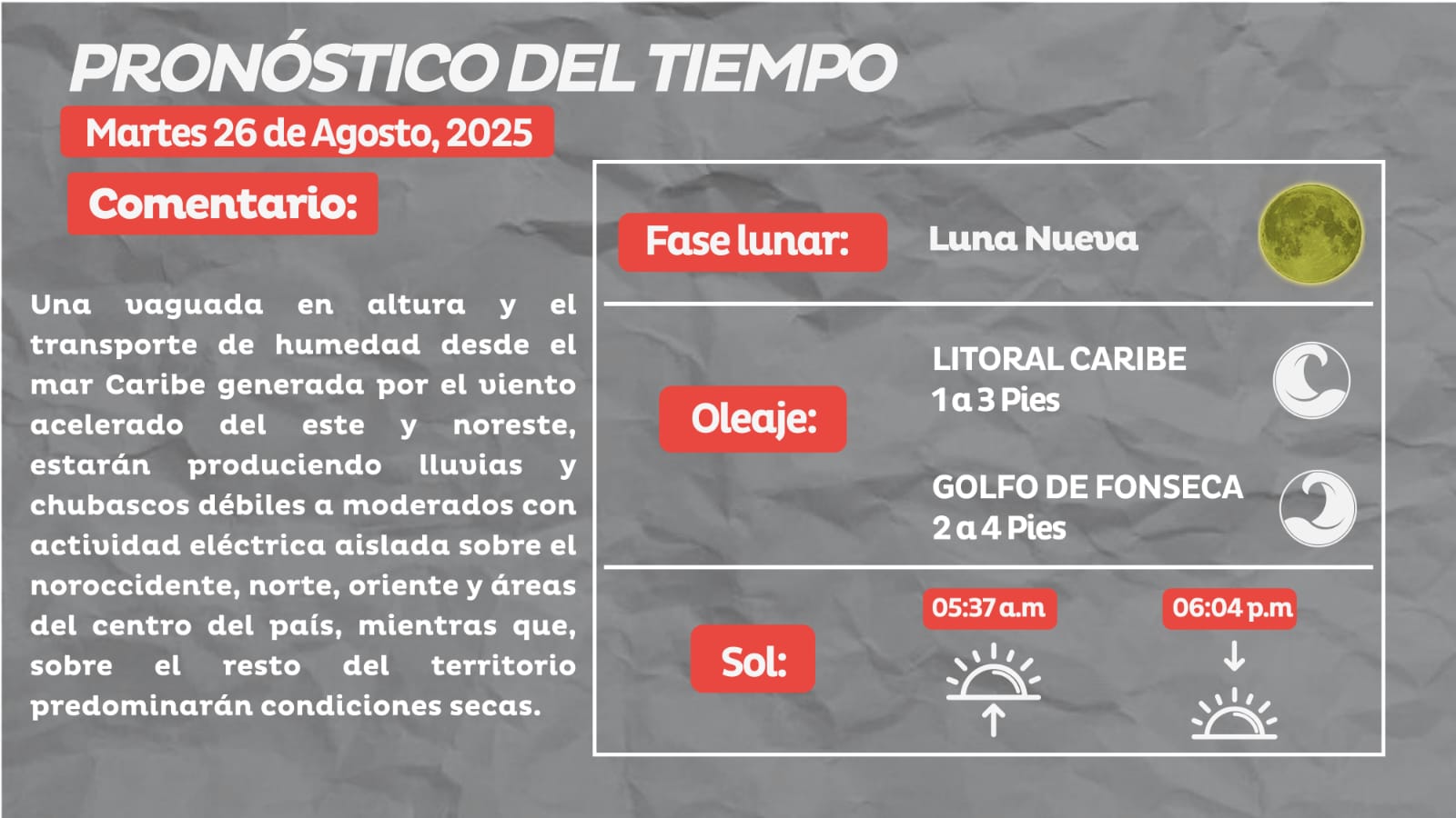 Clima martes 26 de agosto 2025 (1)