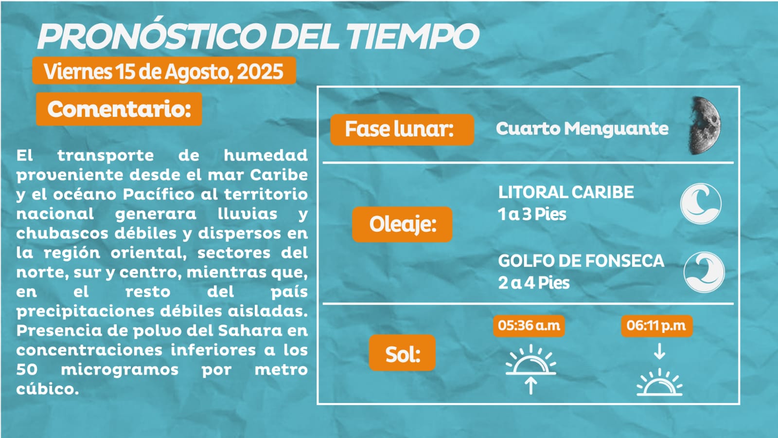 Clima viernes 15 de julio 2025 (1)
