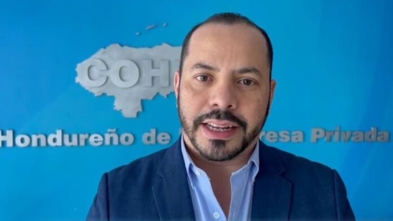 Cohep barómetro electoral