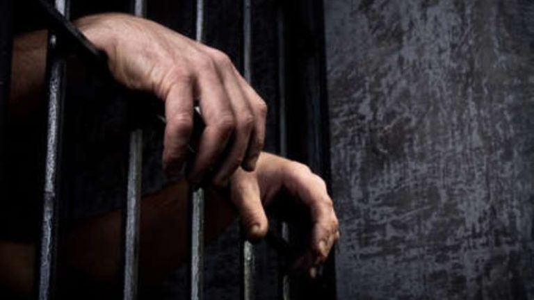 Hombre es condenado a 22 años de prisión por violación a menor en DC