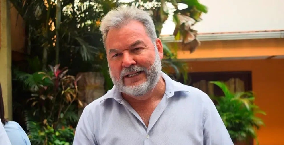 Contreras