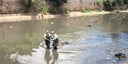 cuerpo-en-el-rio-choluteca-1