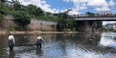 cuerpo-en-el-rio-choluteca-2