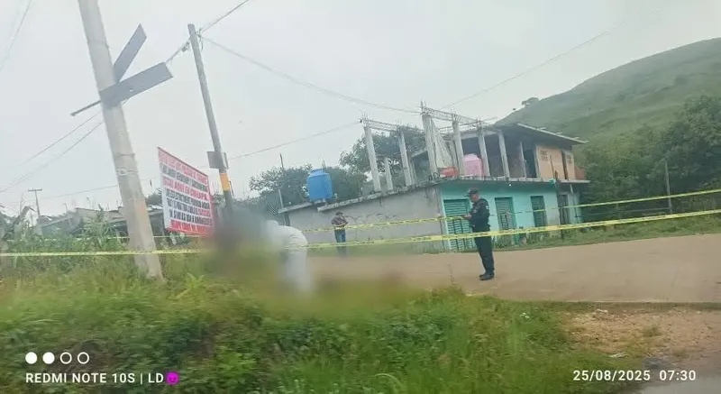 Cuerpos Guerrero 2