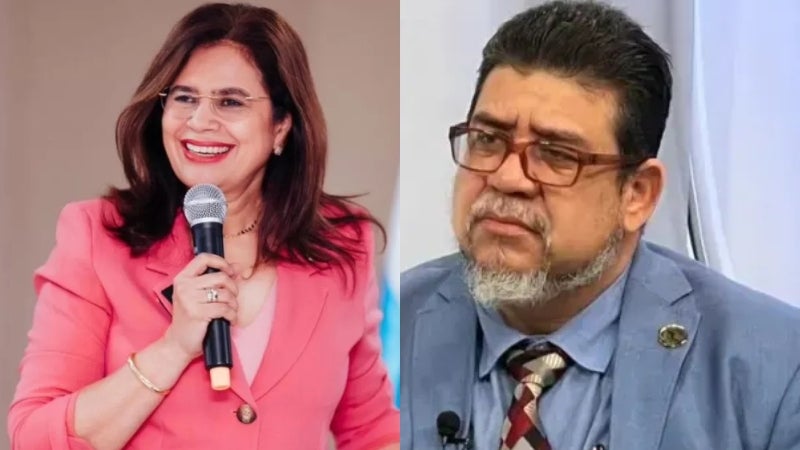 DENUNCIA RIXI MONCADA
