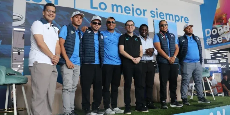 En Diunsa San Fernando revelan detalles de La Gran Revancha