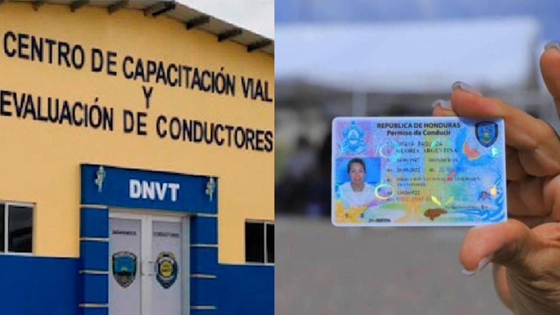 DNVT