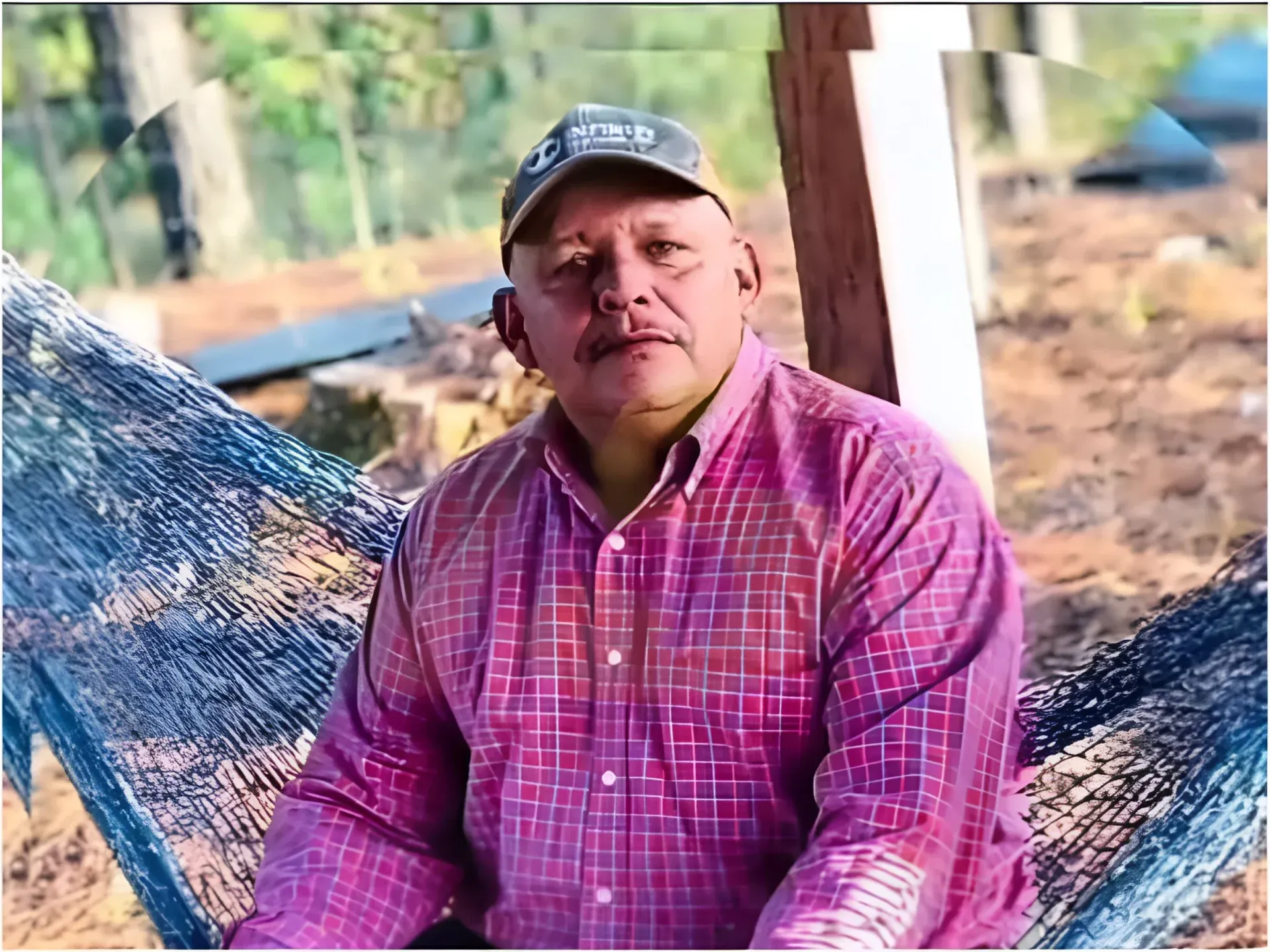 Daniel Edgardo Espinal