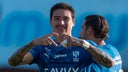 darwin-nunez-gol-al-hilal