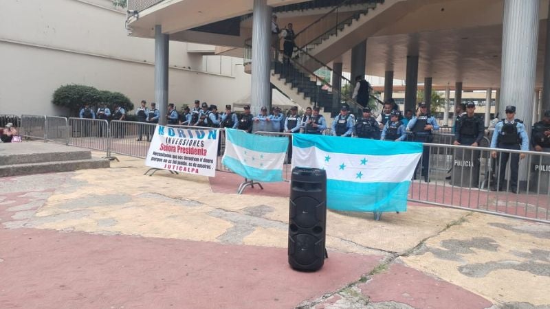 Diputado Umaña Koriun (1)