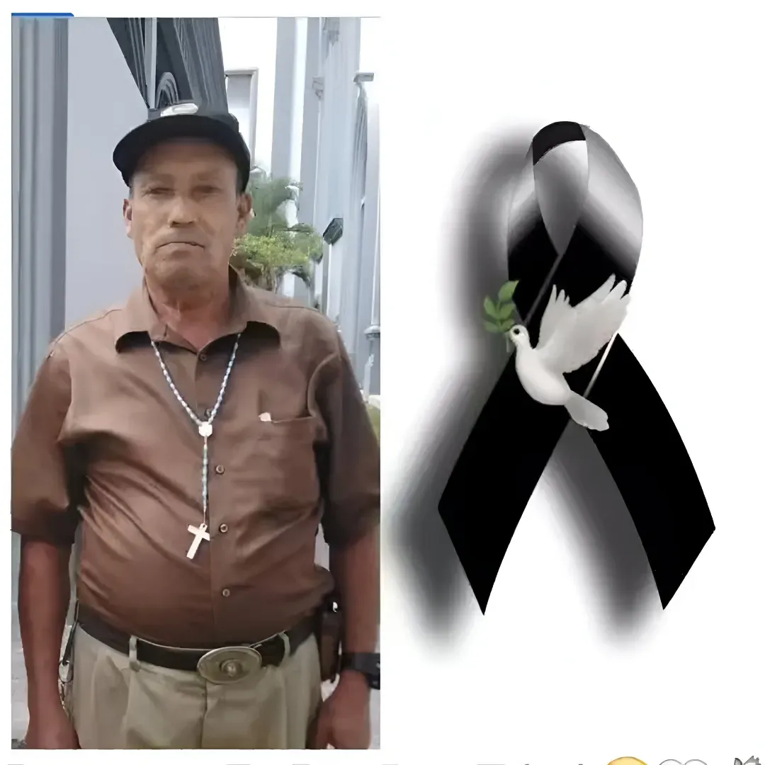 Don Adalid Triminio