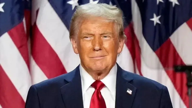 Trump publica lista de jurisdicciones santuario bajo la mira