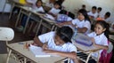 educacion-de-el-salvador
