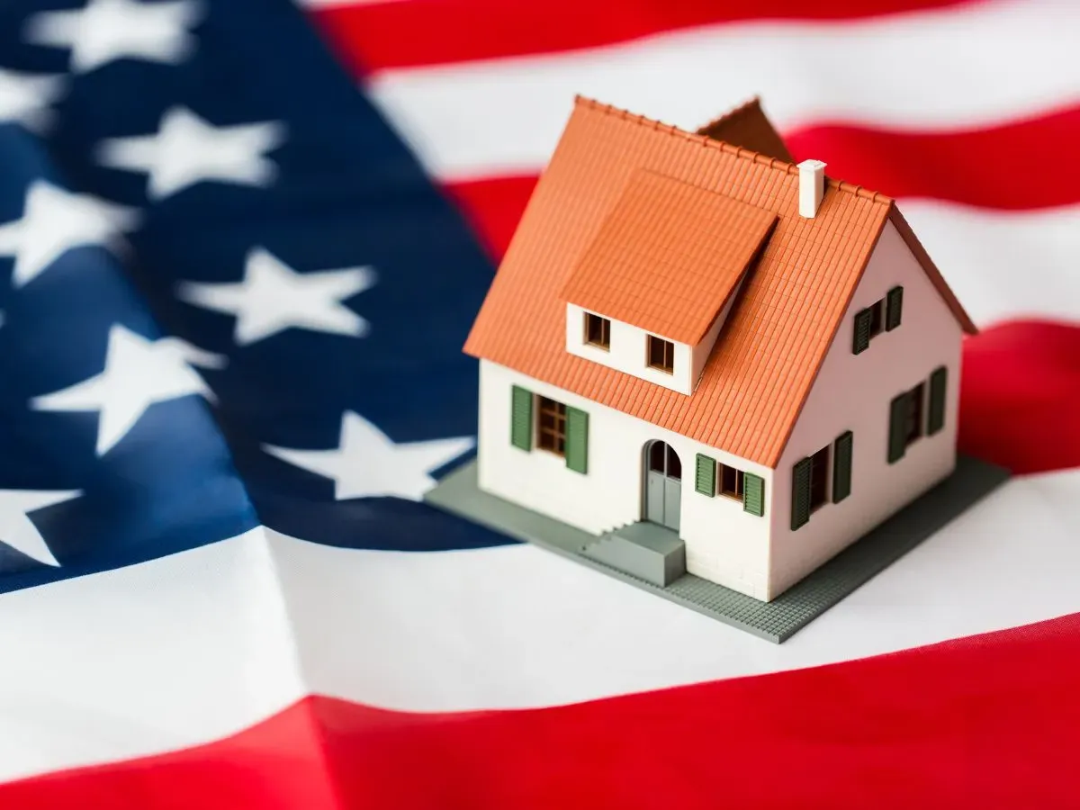 Migrantes comprar casa EEUU