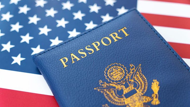 ¿Quieres viajar a Estados Unidos? Esto no puedes pasar por alto