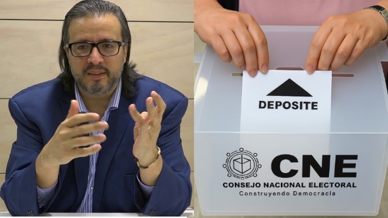 ELECCIONES HONDURAS (2)