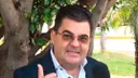 eliud
