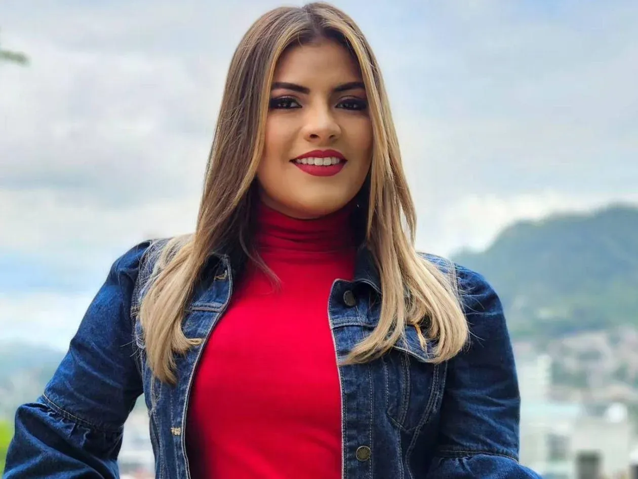 Entre pleitos y tribunales: las denuncias que han perseguido a Marvin Ponce