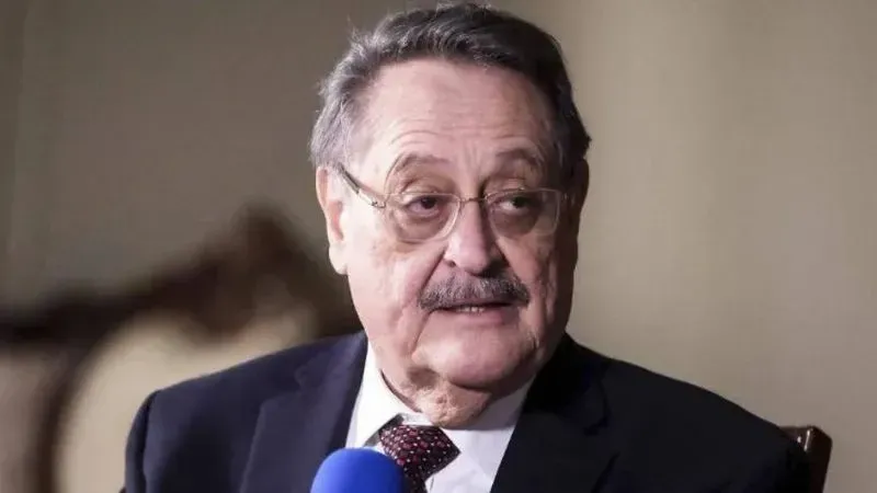 Reprimir la libertad de expresión atenta contra la democracia: Edmundo Orellana