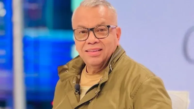 ¿Habrá demanda? Maldonado advierte a creador de contenido