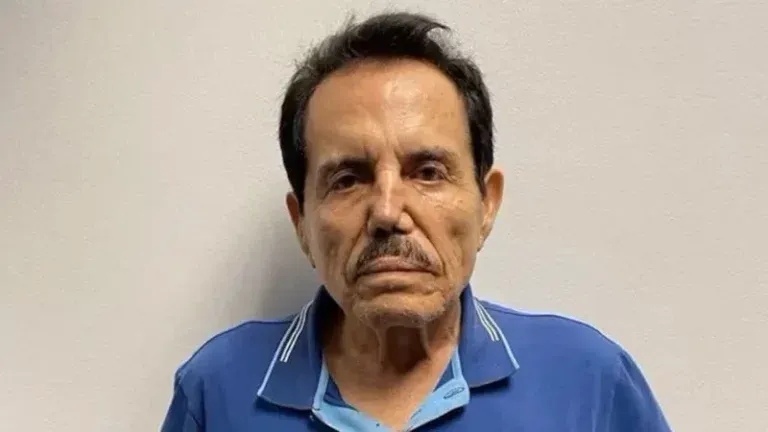 "El Mayo" se declarará culpable y hará temblar los cimientos del Cartel de Sinaloa