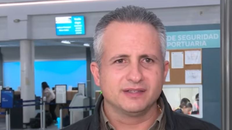 El presidente del Real España, Elías Burbara, confía en lograr la clasificación a la siguiente fase de la Copa Centroamericana de la Concacaf.