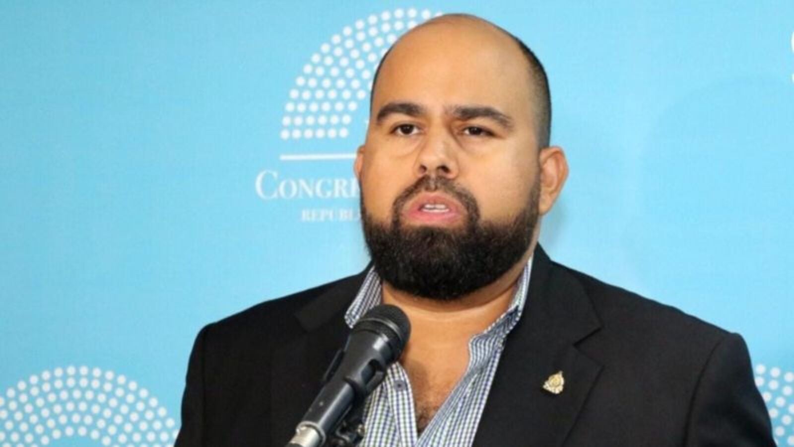 extensión de enrolamiento 