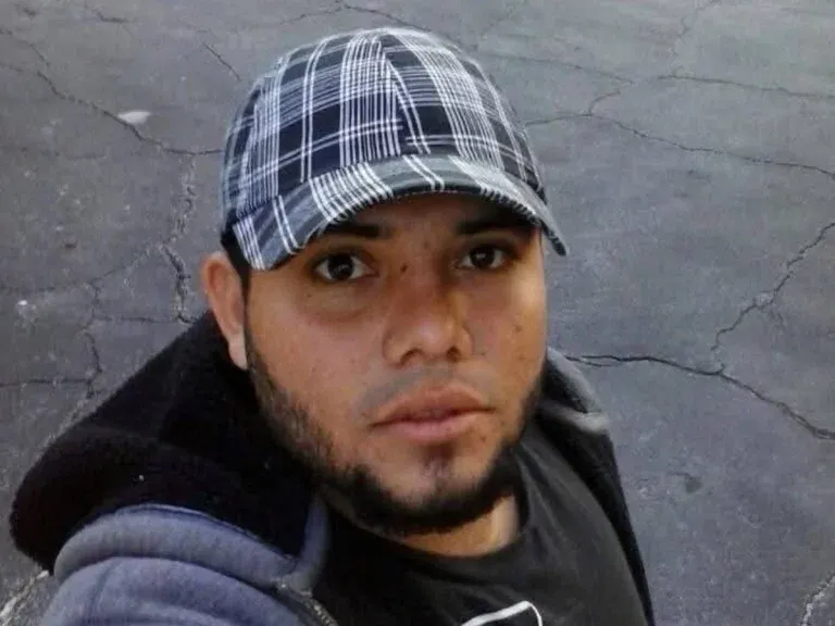 Hondureño fallece en un trágico accidente en Florida, Estados Unidos