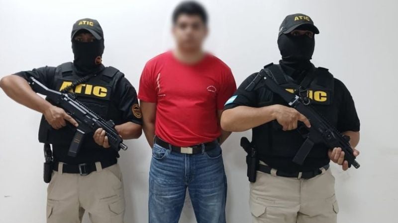 Falso quiropráctico