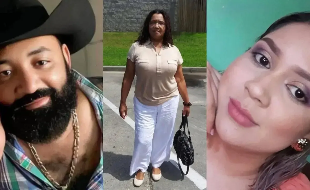 Allanamientos masacre familia alcalde Silca
