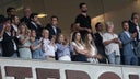 familias-diogo-jota-y-andre