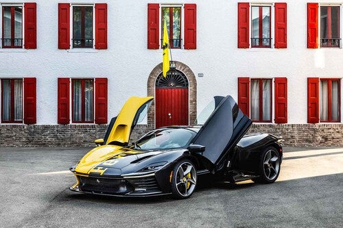 Carros