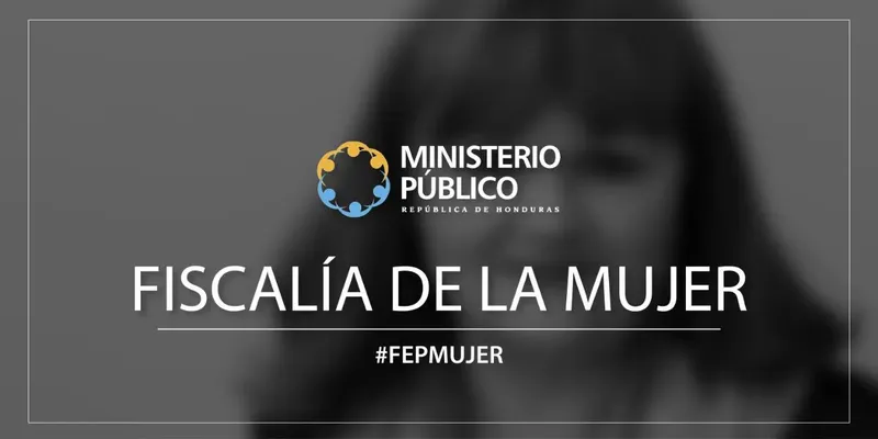 Fiscalía de la Mujer