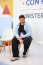 foro-moda-local_expocomer-2025_1-1
