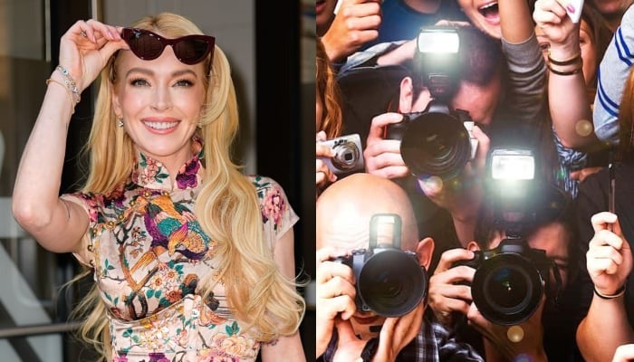 Lohan 