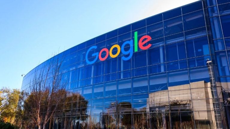 ¿Por qué Google lanzó una advertencia de seguridad a más de 2.500 millones de usuarios?