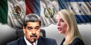 guatemala-rechaza-declaracion-de-fiscal-general-de-ee-uu-2
