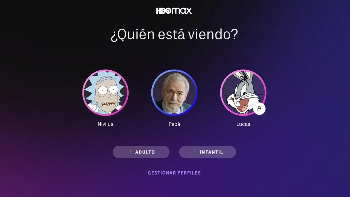 Viral
